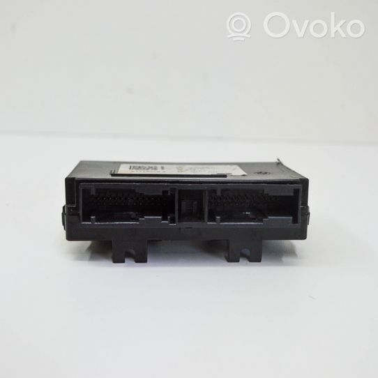 BMW 3 F30 F35 F31 Other devices 9390099