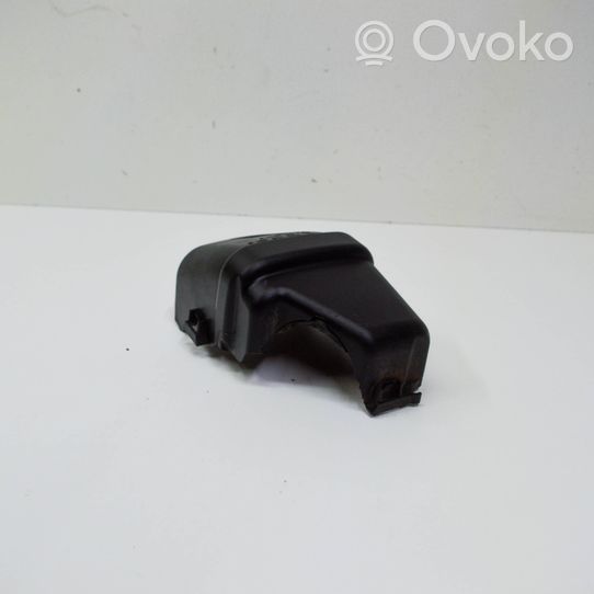 Volkswagen Tiguan Kita variklio skyriaus detalė 03C145851G