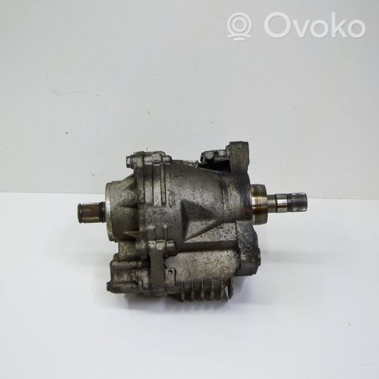 Volkswagen Tiguan Mechanizm różnicowy przedni / Dyferencjał 0A6409053Q