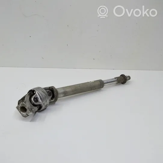 BMW 5 F10 F11 Steering column universal joint 6778136