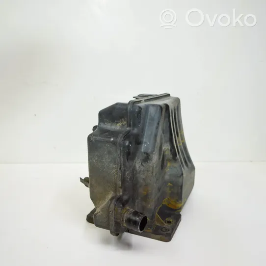 Skoda Octavia Mk2 (1Z) Valaisimen pesurin nestesäiliö 1K0955453S