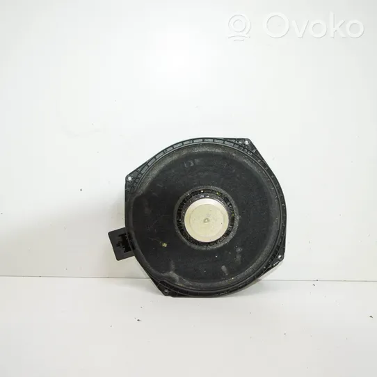 BMW 5 G30 G31 Subwoofer altoparlante 9395861