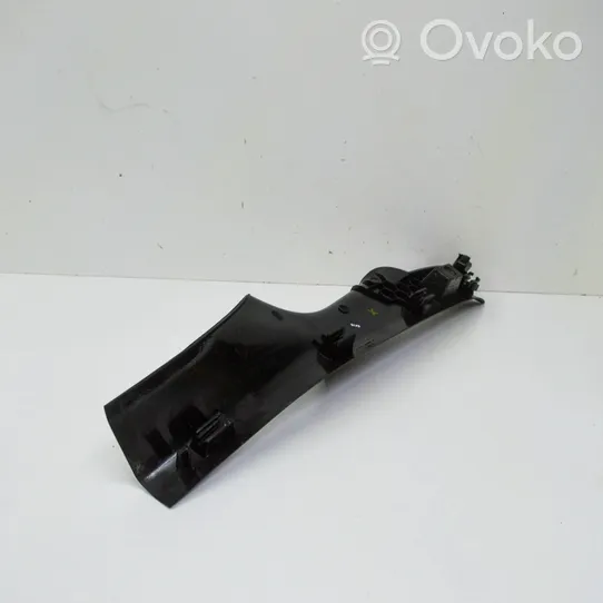 BMW 5 G30 G31 Takaoven kynnyksen suojalista 7375728