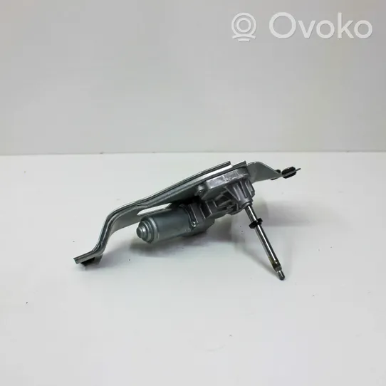 BMW X2 F39 Rear window wiper motor 7356220