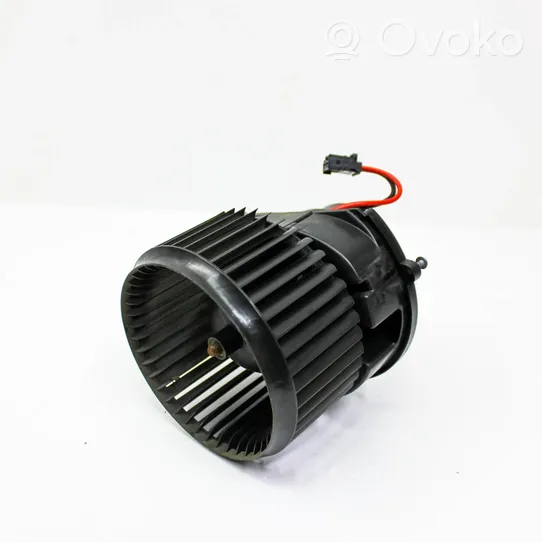 BMW X2 F39 Ventola riscaldamento/ventilatore abitacolo 9297752