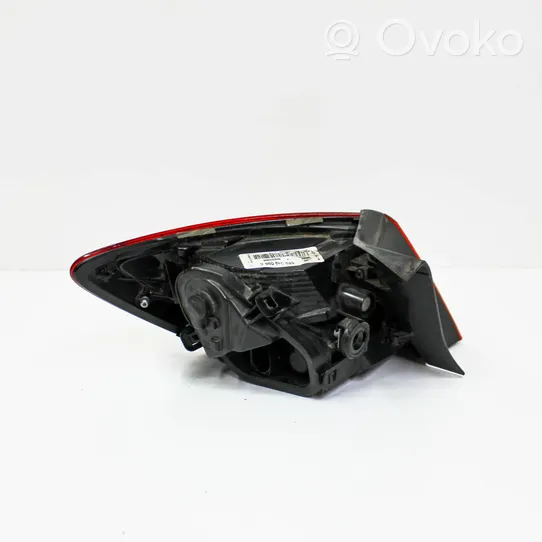 Seat Leon (5F) Takavalot 5F0945096C