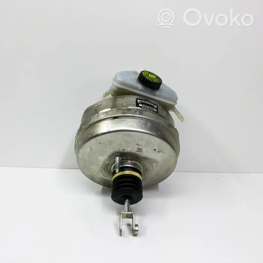 Mercedes-Benz C W205 Servo-frein A2054300230