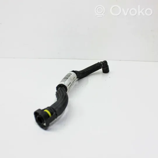 BMW X2 F39 Vacuum line/pipe/hose 8650787