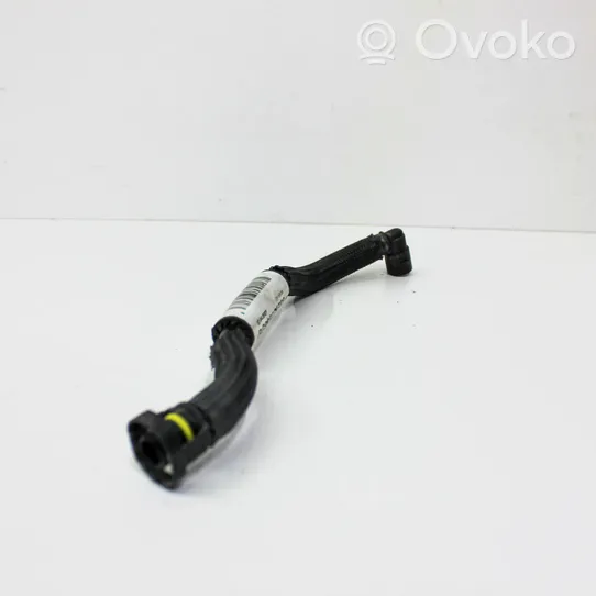 BMW X2 F39 Tuyau sous vide 8650787