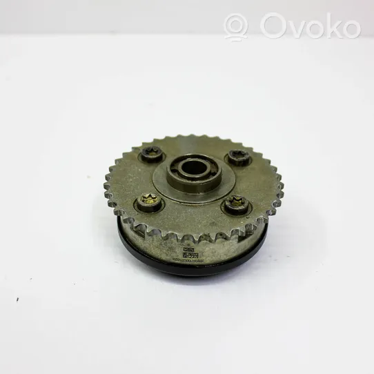 BMW 3 F30 F35 F31 Camshaft pulley/ VANOS 13610513