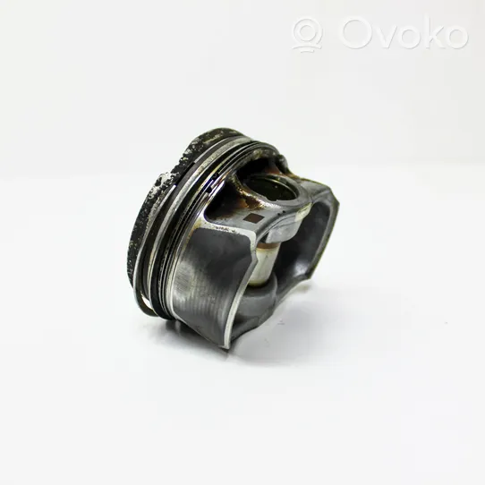 BMW 3 F30 F35 F31 Piston 