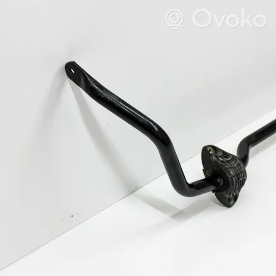 BMW X2 F39 Stabilizator przedni / drążek 6853911