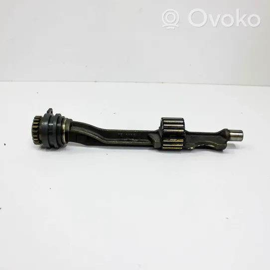 Audi A4 S4 B8 8K Contralbero 06H103333B