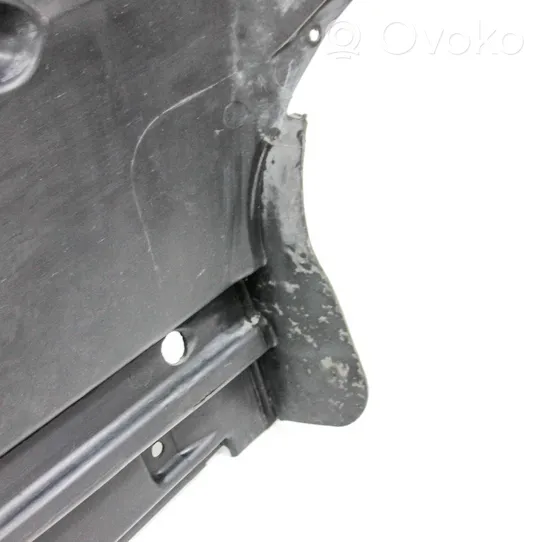 Audi Q5 SQ5 Side bottom protection 80A825216A