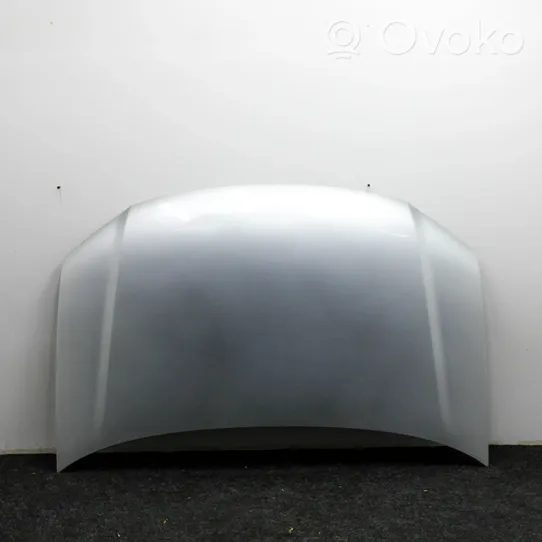 Volkswagen Touran I Engine bonnet/hood 