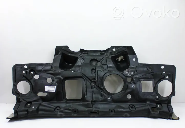 BMW X2 F39 Pertvaros garso izoliacija 7326969