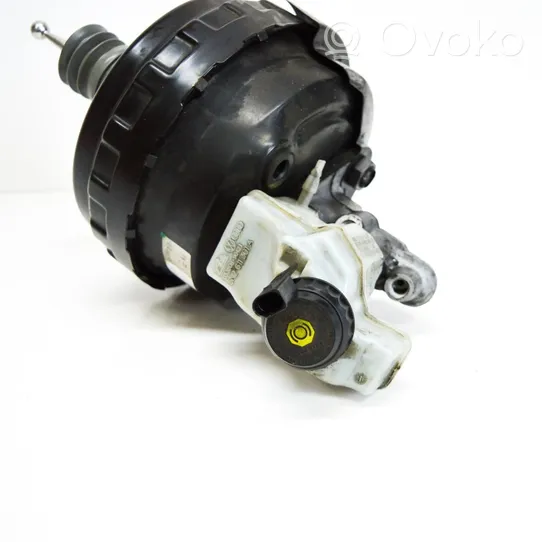 Audi Q3 8U Servo-frein 5N2611301A