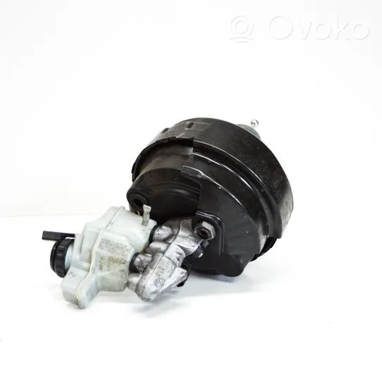 Audi Q3 8U Servo-frein 5N2611301A