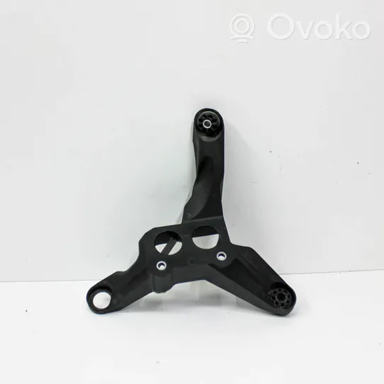 BMW X2 F39 Support bolc ABS 6799814