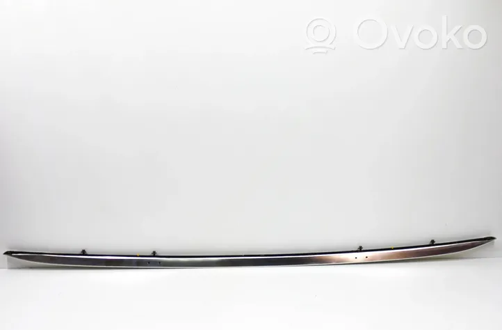 Audi Q7 4L Roof bar rail 4L0860022N