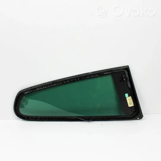 Volkswagen Scirocco Rear side window/glass 1K8845041N