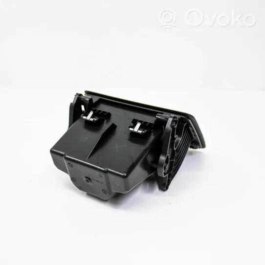 BMW X2 F39 Dashboard storage box/compartment 9292183