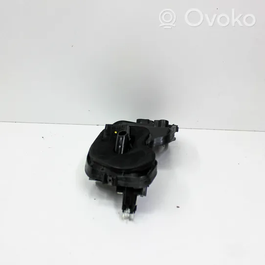 Volkswagen Scirocco Element lampy tylnej 1K8945257C