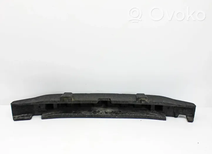 Volkswagen Scirocco Absorber zderzaka przedniego 1K8807248C