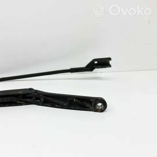 Volkswagen Scirocco Windshield/front glass wiper blade 1K8955409