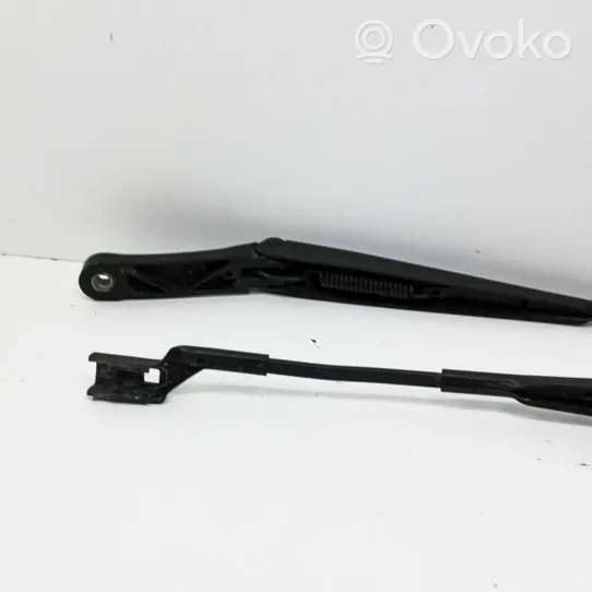 Volkswagen Scirocco Wycieraczka szyby przedniej / czołowej 1K8955409