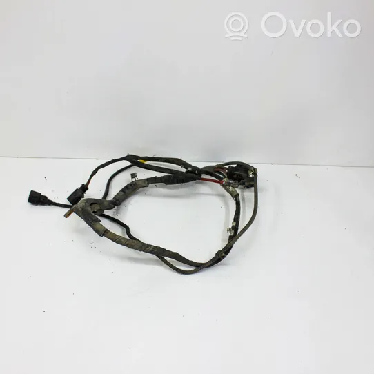 Volkswagen Touran I Other wiring loom 1K1971111AL