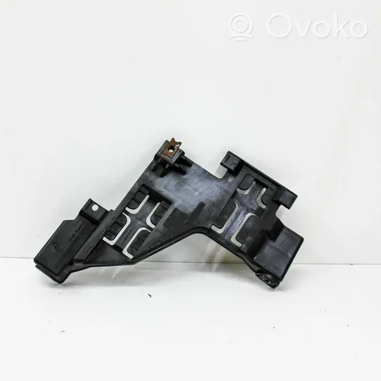 Audi Q5 SQ5 Headlight/headlamp mounting bracket 1010717075