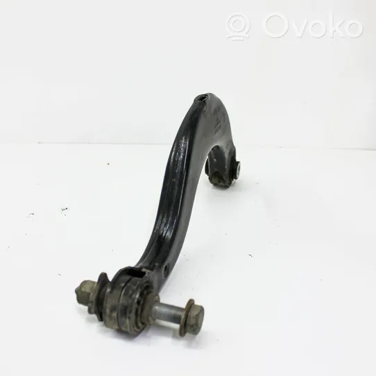 Volkswagen Golf VII Braccio di controllo sospensione posteriore superiore/braccio oscillante 5Q0505323D