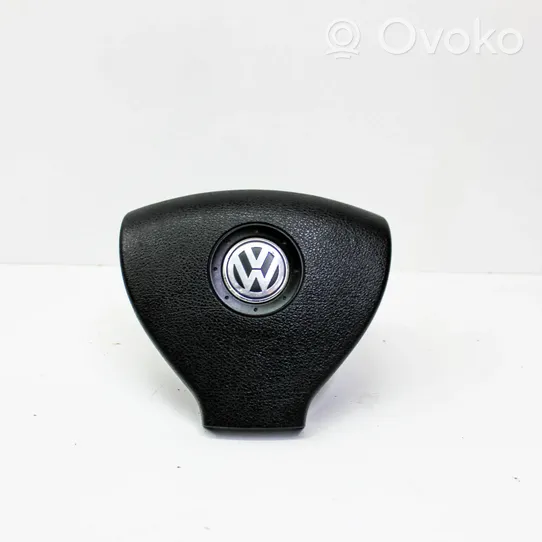 Volkswagen Eos Airbag de volant 1K0880201BJ