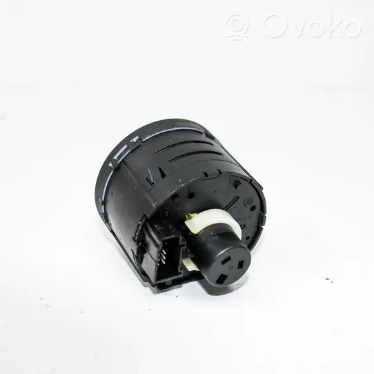 Volkswagen Eos Light switch 1K0941431Q