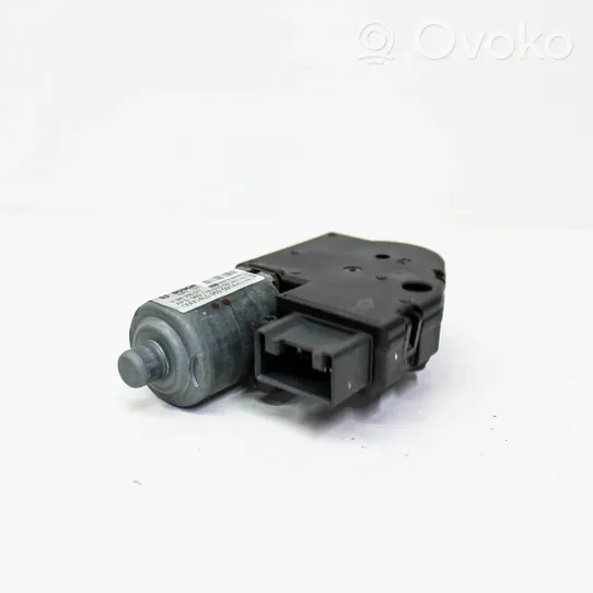 Audi Q7 4L Motore/attuatore 4L0959591A