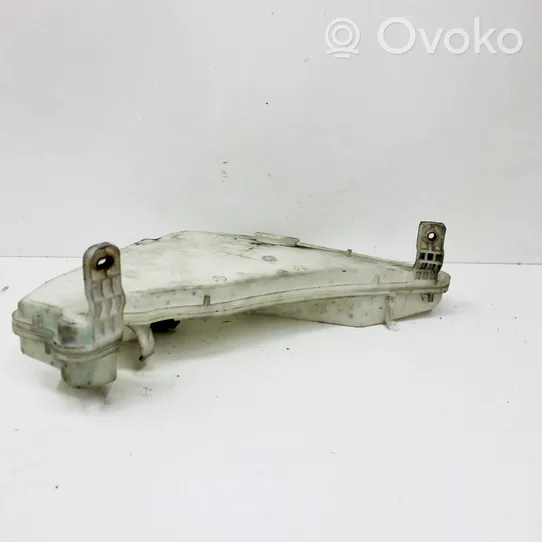 Audi A6 C7 Zbiornik płynu spryskiwaczy lamp 4G8955451E