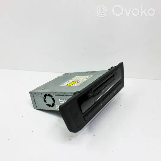 Audi A6 C7 Unité / module navigation GPS 4G0035746C