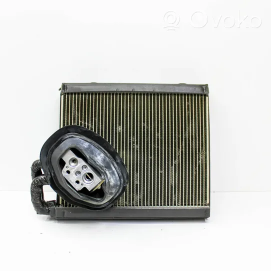 Audi A6 C7 Radiateur soufflant de chauffage 4G0820181A