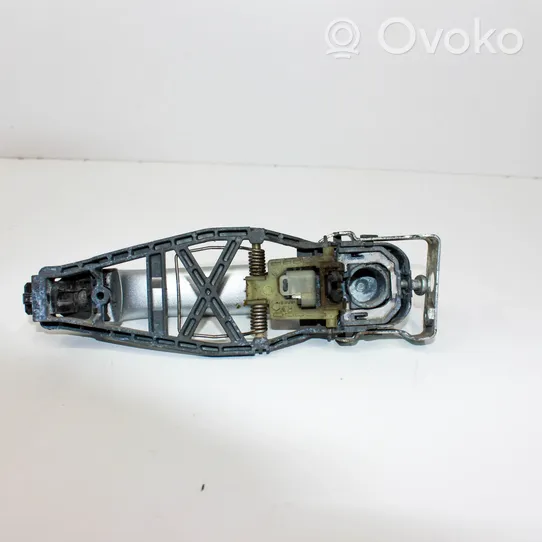 Volkswagen Touran I Takaoven ulkokahva 1T0839886A