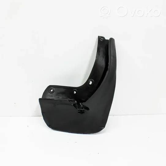 Volkswagen Golf VII Rear mudguard 5GV075105