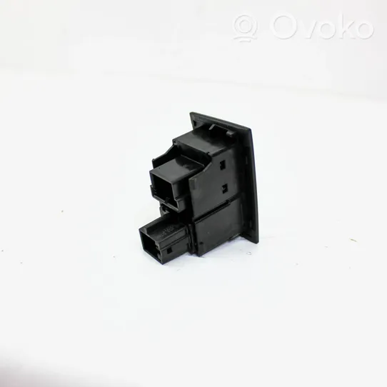 Volkswagen Golf VII Hazard light switch 5G0919234B