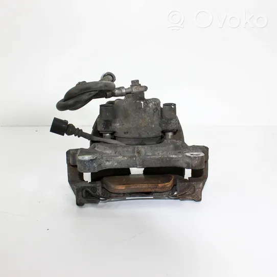 Audi Q3 8U Front brake caliper 