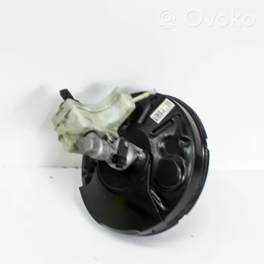 Audi Q3 8U Servofreno 5N1614105M