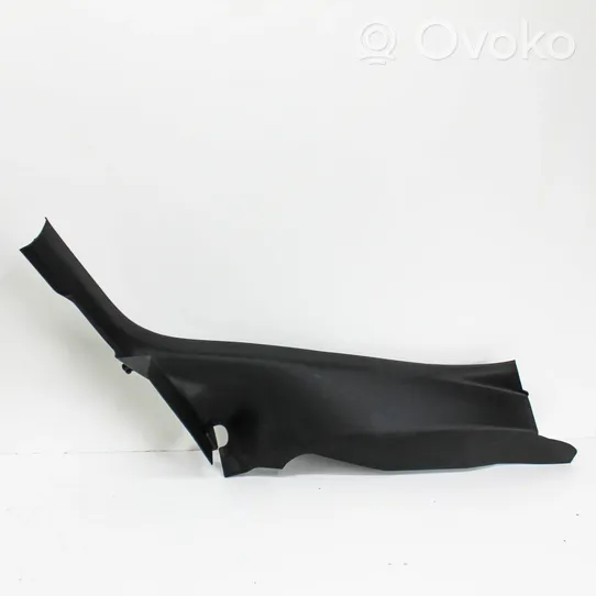 Audi Q3 8U Other interior part 8U0867768