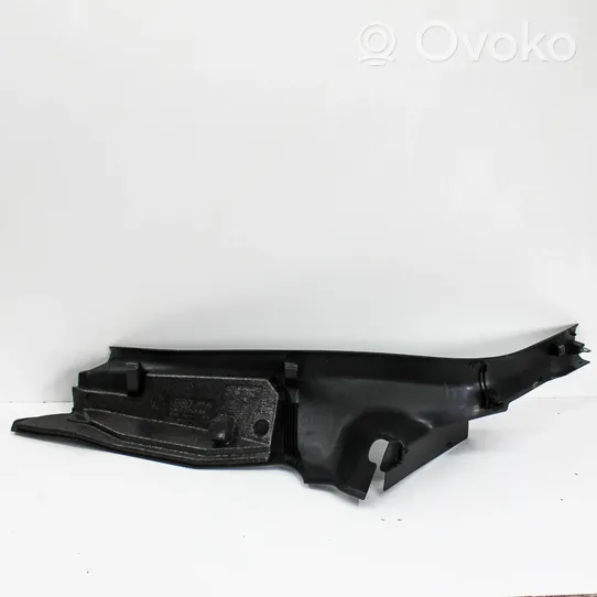 Audi Q3 8U Other interior part 8U0867768