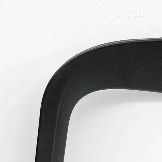 Audi Q3 8U Tailgate trim 8U0867973B