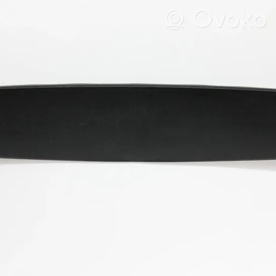 Audi Q3 8U Tailgate trim 8U0867973B