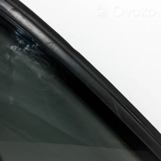 Audi Q3 8U Rear side window/glass 8U0845299