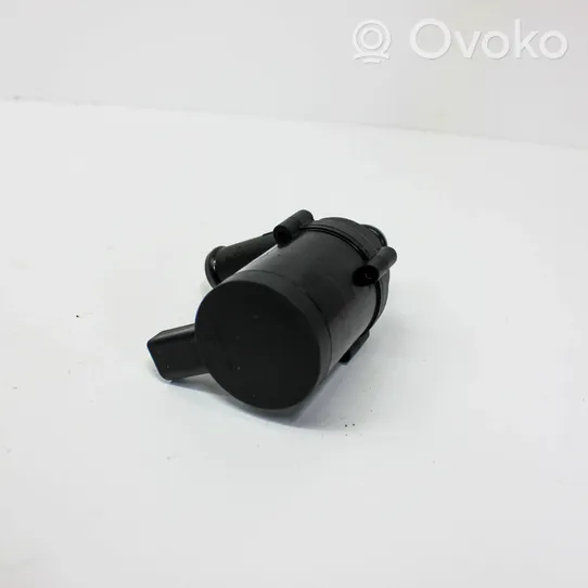 Audi Q3 8U Pompe à eau de liquide de refroidissement 1K0965561J